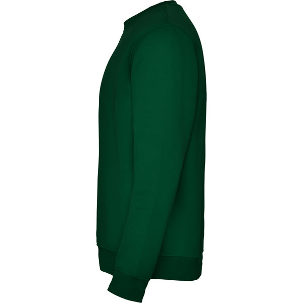 Roly CLASICA 1070 Unisex Sweatshirt