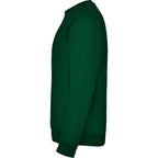 Roly CLASICA 1070 Unisex Sweatshirt