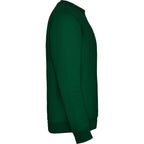 Roly CLASICA 1070 Unisex Sweatshirt