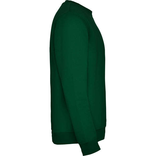Roly CLASICA 1070 Unisex Sweatshirt