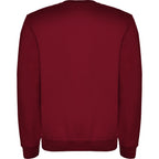 Roly CLASICA 1070 Unisex Sweatshirt