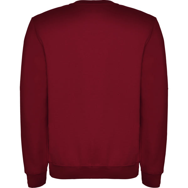 Roly CLASICA 1070 Unisex Sweatshirt