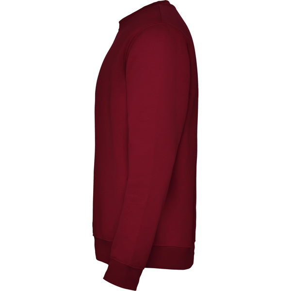 Roly CLASICA 1070 Unisex Sweatshirt