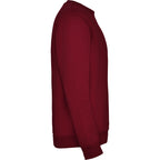 Roly CLASICA 1070 Unisex Sweatshirt