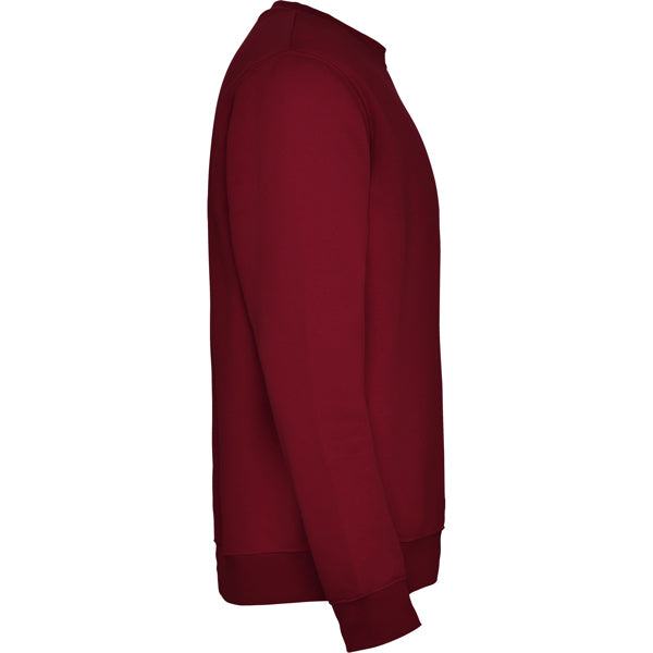Roly CLASICA 1070 Unisex Sweatshirt