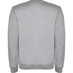 Roly CLASICA 1070 Unisex Sweatshirt
