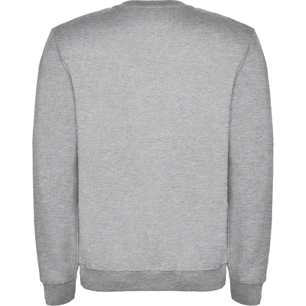 Roly CLASICA 1070 Unisex Sweatshirt