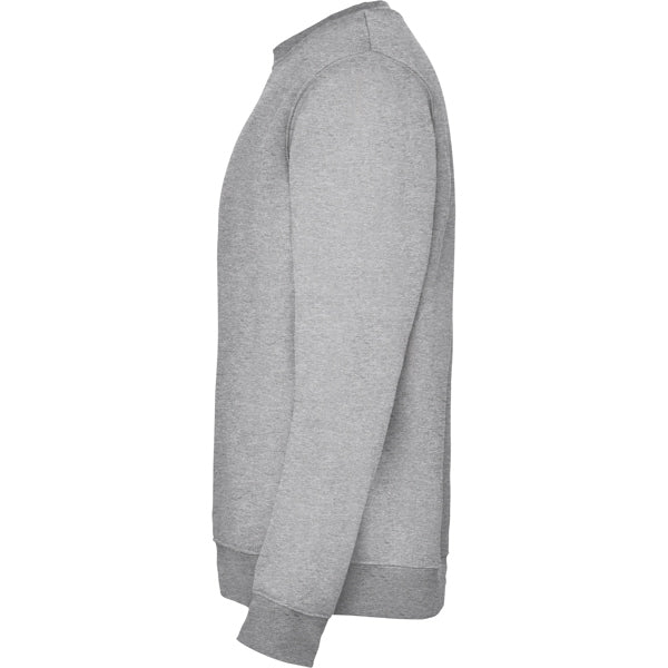 Roly CLASICA 1070 Unisex Sweatshirt