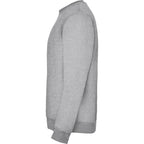 Roly CLASICA 1070 Unisex Sweatshirt