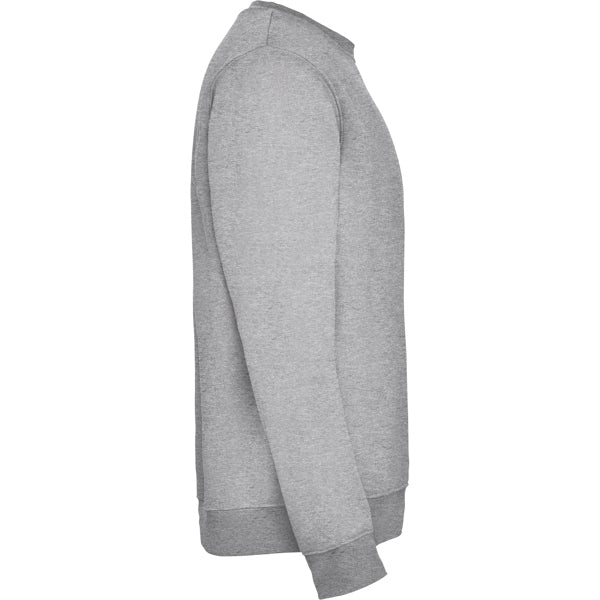 Roly CLASICA 1070 Unisex Sweatshirt