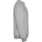 Roly CLASICA 1070 Unisex Sweatshirt