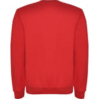 Roly CLASICA 1070 Unisex Sweatshirt