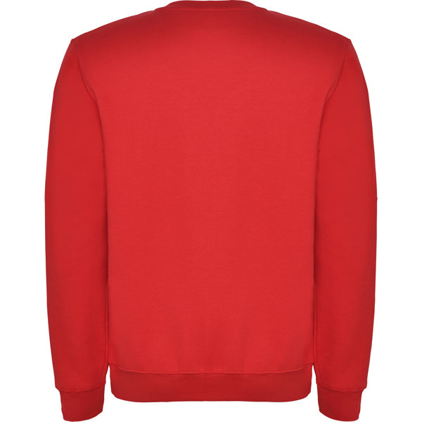 Roly CLASICA 1070 Unisex Sweatshirt