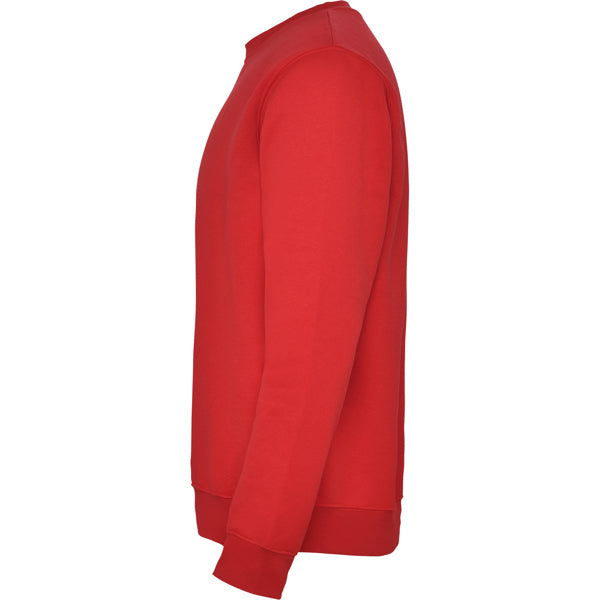 Roly CLASICA 1070 Unisex Sweatshirt
