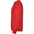 Roly CLASICA 1070 Unisex Sweatshirt