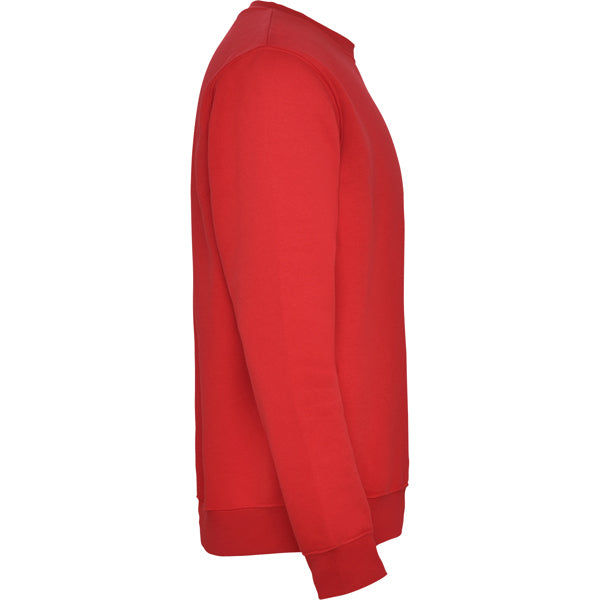 Roly CLASICA 1070 Unisex Sweatshirt