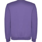 Roly CLASICA 1070 Unisex Sweatshirt