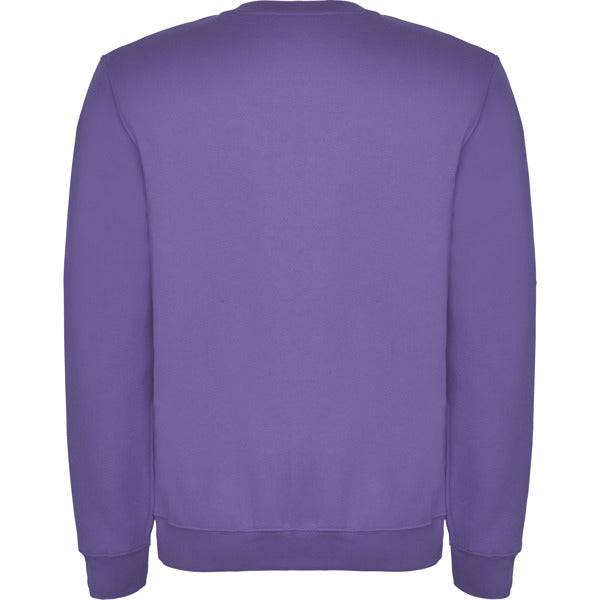 Roly CLASICA 1070 Unisex Sweatshirt