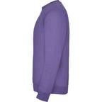 Roly CLASICA 1070 Unisex Sweatshirt