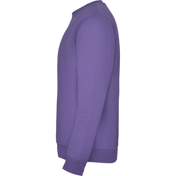 Roly CLASICA 1070 Unisex Sweatshirt