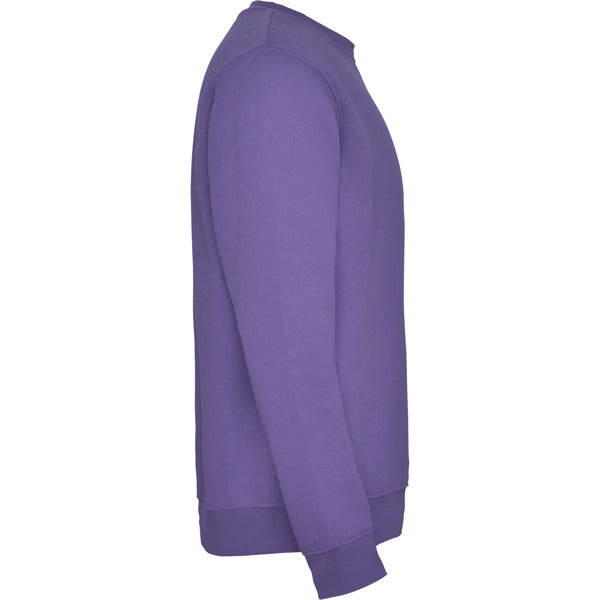 Roly CLASICA 1070 Unisex Sweatshirt