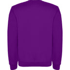 Roly CLASICA 1070 Unisex Sweatshirt