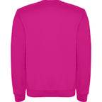 Roly CLASICA 1070 Unisex Sweatshirt