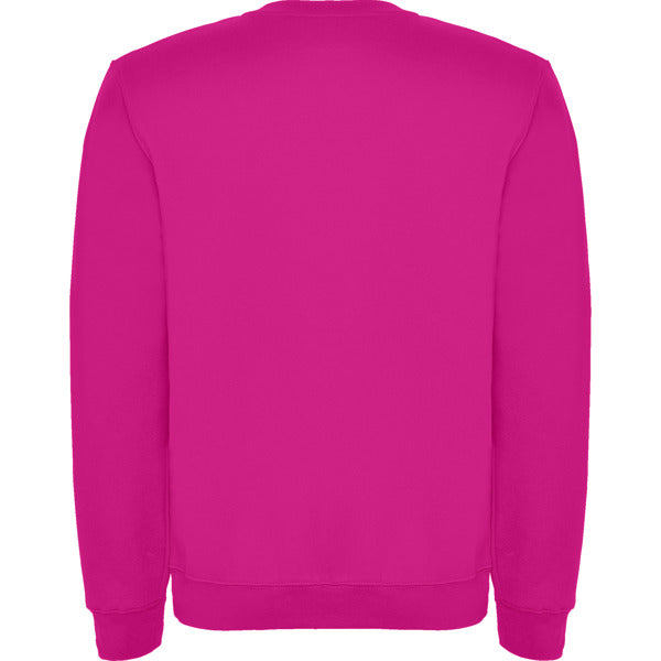 Roly CLASICA 1070 Unisex Sweatshirt