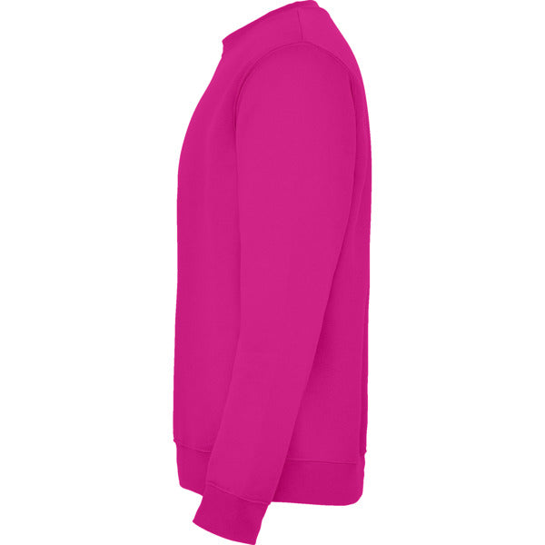Roly CLASICA 1070 Unisex Sweatshirt