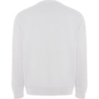 Roly BATIAN 1071 Unisex Crew Neck Sweatshirt