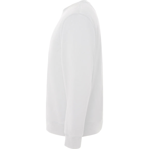Roly BATIAN 1071 Unisex Crew Neck Sweatshirt