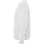 Roly BATIAN 1071 Unisex Crew Neck Sweatshirt