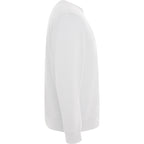 Roly BATIAN 1071 Unisex Crew Neck Sweatshirt