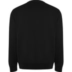 Roly BATIAN 1071 Unisex Crew Neck Sweatshirt