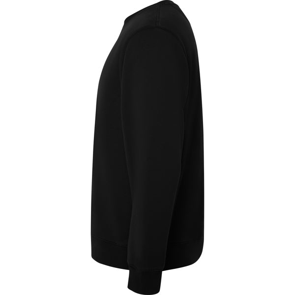 Roly BATIAN 1071 Unisex Crew Neck Sweatshirt