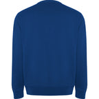 Roly BATIAN 1071 Unisex Crew Neck Sweatshirt