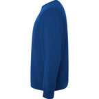 Roly BATIAN 1071 Unisex Crew Neck Sweatshirt