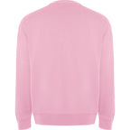 Roly BATIAN 1071 Unisex Crew Neck Sweatshirt