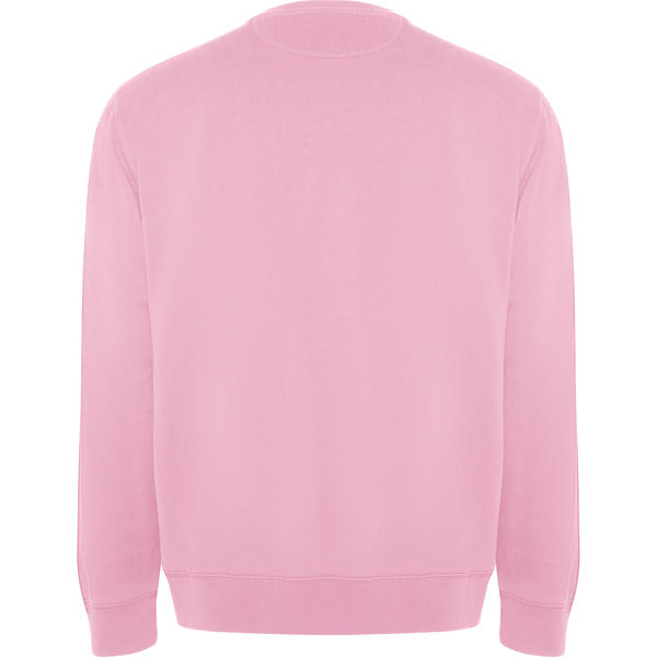 Roly BATIAN 1071 Unisex Crew Neck Sweatshirt