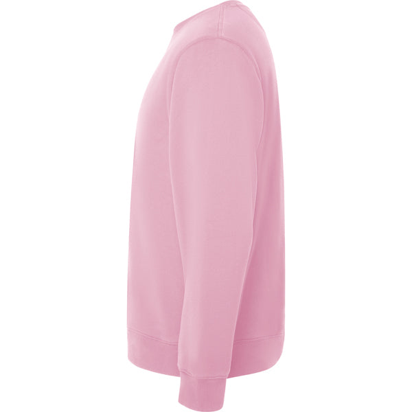 Roly BATIAN 1071 Unisex Crew Neck Sweatshirt