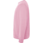 Roly BATIAN 1071 Unisex Crew Neck Sweatshirt