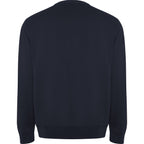 Roly BATIAN 1071 Unisex Crew Neck Sweatshirt