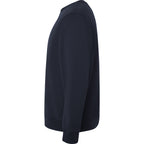 Roly BATIAN 1071 Unisex Crew Neck Sweatshirt