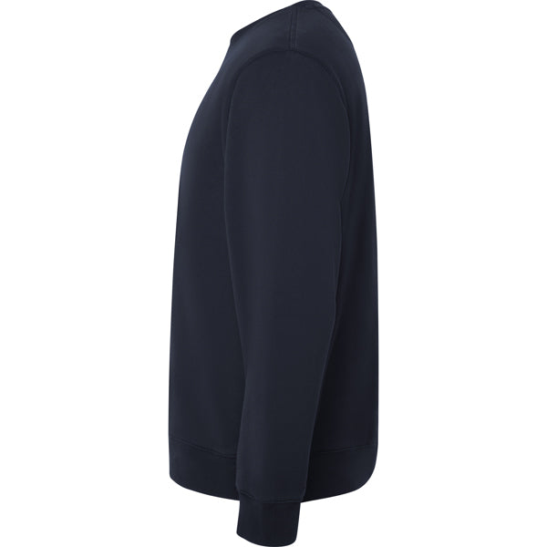 Roly BATIAN 1071 Unisex Crew Neck Sweatshirt