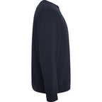 Roly BATIAN 1071 Unisex Crew Neck Sweatshirt