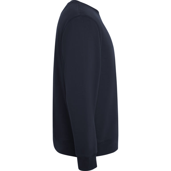 Roly BATIAN 1071 Unisex Crew Neck Sweatshirt