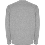 Roly BATIAN 1071 Unisex Crew Neck Sweatshirt
