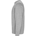Roly BATIAN 1071 Unisex Crew Neck Sweatshirt