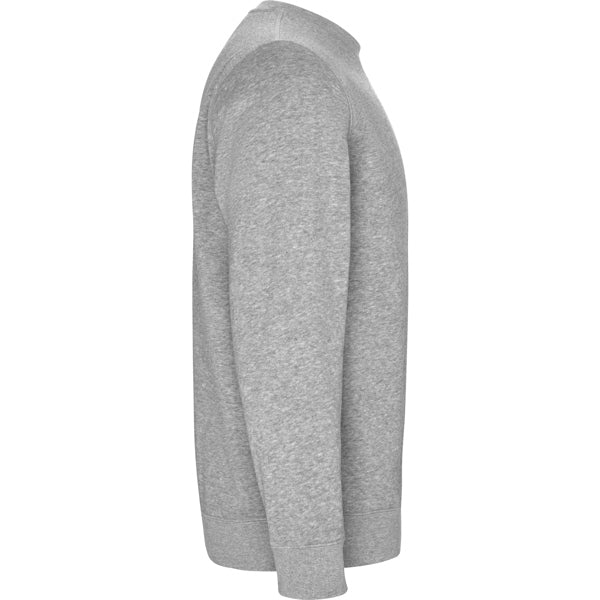 Roly BATIAN 1071 Unisex Crew Neck Sweatshirt