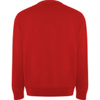Roly BATIAN 1071 Unisex Crew Neck Sweatshirt